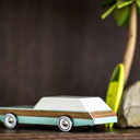 superstyles16crazy avatar