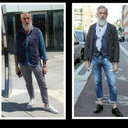 superstylesman avatar