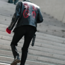 supersuave-af avatar