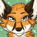 supersubslutfox-blog avatar