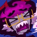 supersuburbch1x avatar