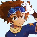 supersugarnova avatar