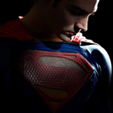 supersuitdelight avatar