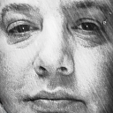 supersunsetnova avatar