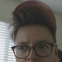 supersupticblog avatar