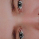 supersurkentli avatar