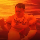 superswanseasucker3000 avatar