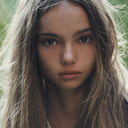 supersweeethearts avatar