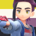 supersweet-syrup avatar