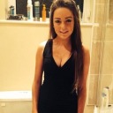 supersweetlife avatar