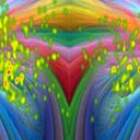 supersweetvenus avatar