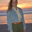 superswimalldayhey avatar