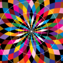 supersymmetryspin avatar