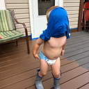 supertallscandinaviangiant avatar