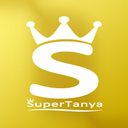 supertanya-mohair-sweaters avatar