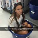 supertasticme avatar