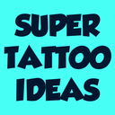 supertattooideas avatar