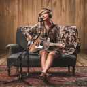 supertaylorcorp avatar