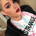 superteenwolfdiaries avatar