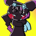 supertheblackdragon avatar