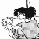 supertimetravelmiko avatar