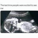 supertoadpastaperson avatar