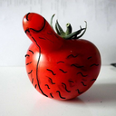 supertomatoe avatar