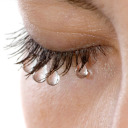 supertop1secret avatar