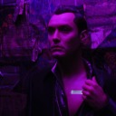 supertoyslastallsummerlong avatar