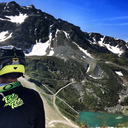 supertrails-blog avatar