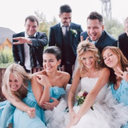 supertrampnyc avatar