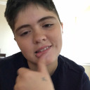 supertrendyusername avatar