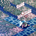 supertricheuse avatar