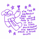 supertrisaratops avatar