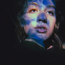 supertruck639 avatar