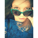 supertruetime avatar