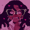 supertrxshwrites avatar