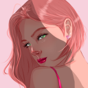 supertsha avatar