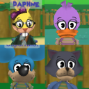 supertwist-royalty-ttr avatar