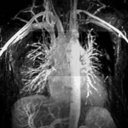 superuglycool-blog avatar