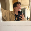 superultra2000 avatar