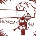 superultraextremeawesomemazing avatar