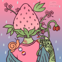 superultramegadeluxetankie avatar