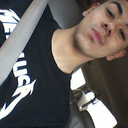 superultranick avatar