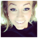 superunicornslut avatar