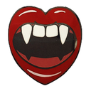 supervamp avatar