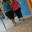 supervebaillasfan avatar