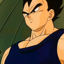 supervegeta555 avatar