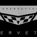 supervettes avatar