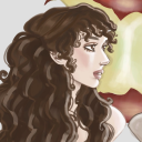 supervillain-deathray avatar